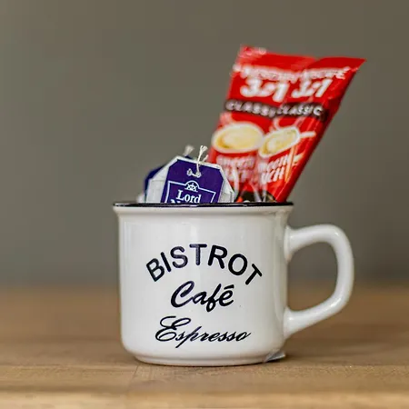 Vitosha Loft - 索菲亞